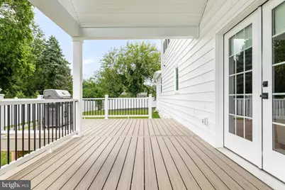 1819 Hallowell Road, Plymouth Meeting, PA 19462 - Photo 50