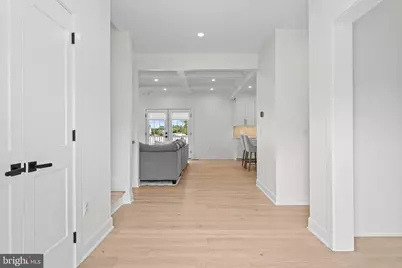 1819 Hallowell Road, Plymouth Meeting, PA 19462 - Photo 8