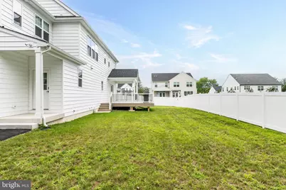 1819 Hallowell Road, Plymouth Meeting, PA 19462 - Photo 54