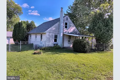 629 Maple Drive, Pottstown, PA 19464 - Photo 14