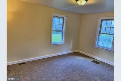 629 Maple Drive, Pottstown, PA 19464 - Photo 6