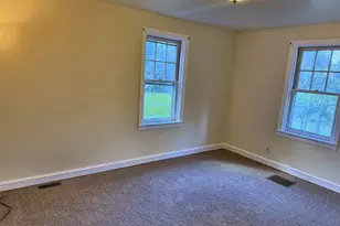 629 Maple Dr, Pottstown, PA 19464 - Photo 6