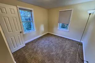 629 Maple Dr, Pottstown, PA 19464 - Photo 4