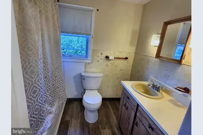 629 Maple Drive, Pottstown, PA 19464 - Photo 10