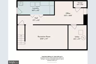 2909 Sunset Avenue, East Norriton, PA 19403 - Photo 44