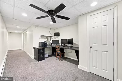 2909 Sunset Avenue, East Norriton, PA 19403 - Photo 20