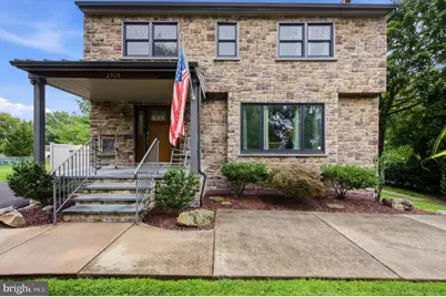 2909 Sunset Avenue, East Norriton, PA 19403 - Photo 2
