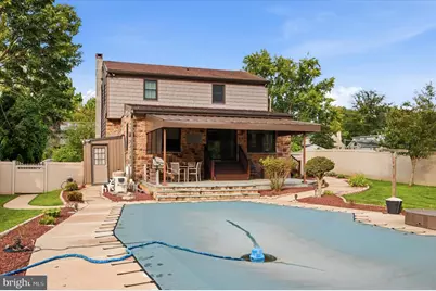 2909 Sunset Avenue, East Norriton, PA 19403 - Photo 28