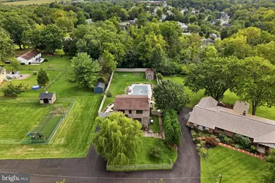 2909 Sunset Avenue, East Norriton, PA 19403 - Photo 38
