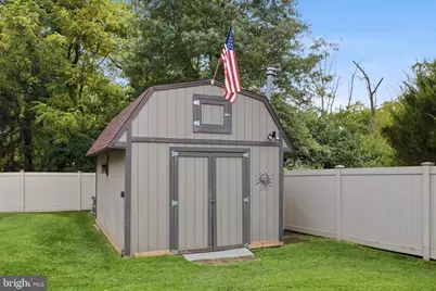 2909 Sunset Avenue, East Norriton, PA 19403 - Photo 32