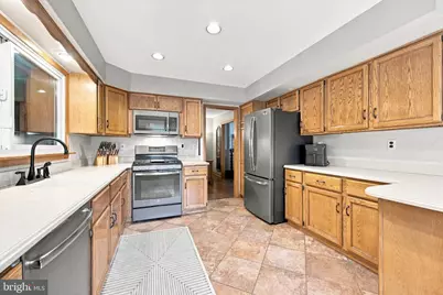 2909 Sunset Avenue, East Norriton, PA 19403 - Photo 12