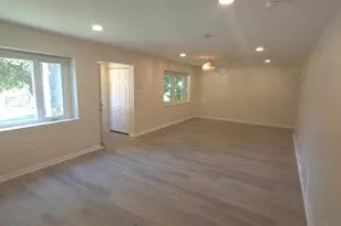 325 Barry St, Elkins Park, PA 19027 - Photo 6