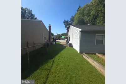 325 Barry Street, Elkins Park, PA 19027 - Photo 32
