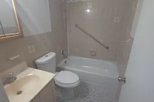 325 Barry St, Elkins Park, PA 19027 - Photo 16