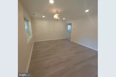 325 Barry Street, Elkins Park, PA 19027 - Photo 4