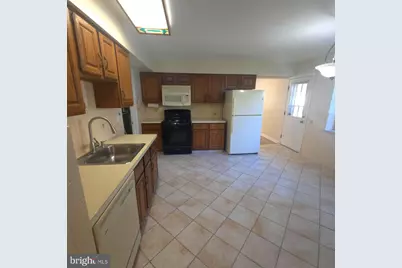 325 Barry Street, Elkins Park, PA 19027 - Photo 10