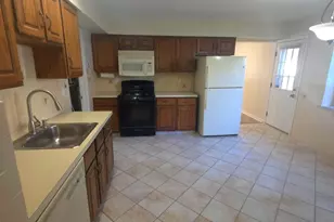 325 Barry St, Elkins Park, PA 19027 - Photo 10