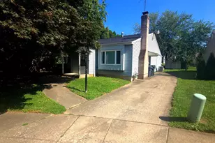 325 Barry St, Elkins Park, PA 19027 - Photo 1