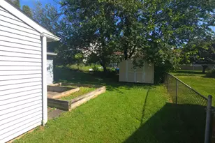 325 Barry St, Elkins Park, PA 19027 - Photo 30