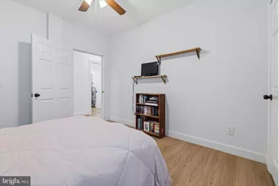 1564 Edge Hill Road, Abington, PA 19001 - Photo 14