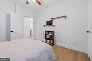 1564 Edge Hill Rd, Abington, PA 19001 - Photo 14