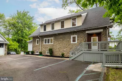 1564 Edge Hill Road, Abington, PA 19001 - Photo 4