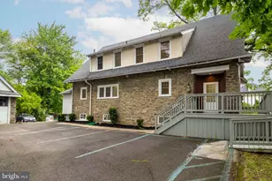 1564 Edge Hill Rd, Abington, PA 19001 - Photo 4