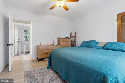 1564 Edge Hill Road, Abington, PA 19001 - Photo 28