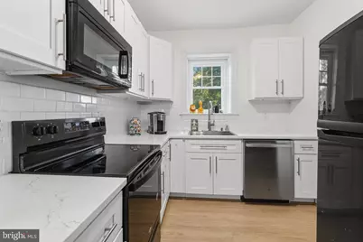 1564 Edge Hill Road, Abington, PA 19001 - Photo 16