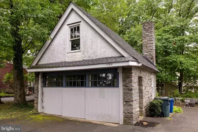 1564 Edge Hill Road, Abington, PA 19001 - Photo 34