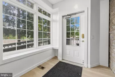 1564 Edge Hill Road, Abington, PA 19001 - Photo 6