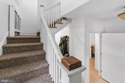 1564 Edge Hill Road, Abington, PA 19001 - Photo 20