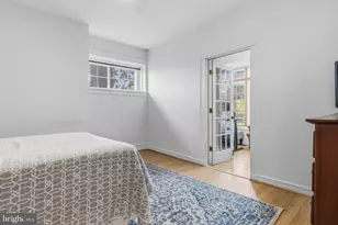 1564 Edge Hill Rd, Abington, PA 19001 - Photo 10