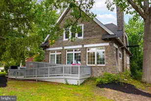 1564 Edge Hill Rd, Abington, PA 19001 - Photo 1