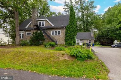 1564 Edge Hill Road, Abington, PA 19001 - Photo 40