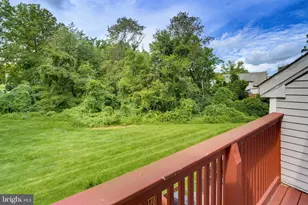 125 MacIntosh Ct, Horsham, PA 19044 - Photo 20