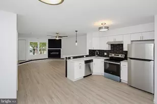 125 MacIntosh Ct, Horsham, PA 19044 - Photo 8