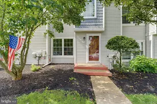 125 MacIntosh Ct, Horsham, PA 19044 - Photo 2