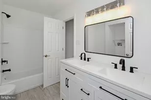 125 MacIntosh Ct, Horsham, PA 19044 - Photo 24