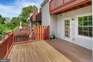 125 MacIntosh Ct, Horsham, PA 19044 - Photo 32