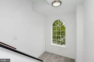 125 MacIntosh Ct, Horsham, PA 19044 - Photo 28