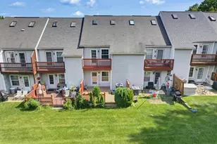 125 MacIntosh Ct, Horsham, PA 19044 - Photo 36