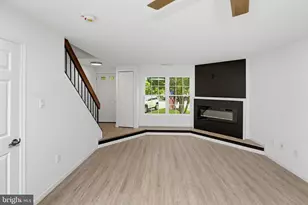 125 MacIntosh Ct, Horsham, PA 19044 - Photo 6