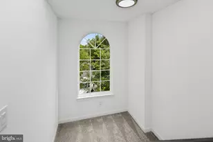 125 MacIntosh Ct, Horsham, PA 19044 - Photo 26