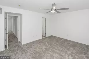 125 MacIntosh Ct, Horsham, PA 19044 - Photo 18