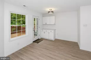 125 MacIntosh Ct, Horsham, PA 19044 - Photo 12
