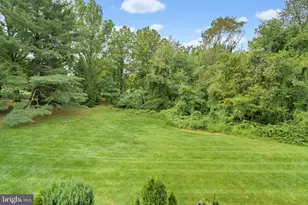 125 MacIntosh Ct, Horsham, PA 19044 - Photo 34