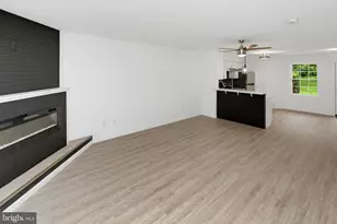 125 MacIntosh Ct, Horsham, PA 19044 - Photo 4