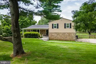 570 Stenton Ave, Blue Bell, PA 19422 - Photo 1