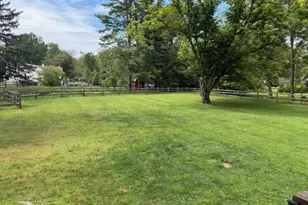 570 Stenton Ave, Blue Bell, PA 19422 - Photo 4